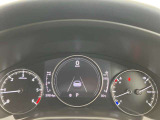 ご覧いただきありがとうございます。 追加のお写真も撮影しますので気になるお車があればお問い合わせよりご用命くださいませ。