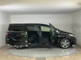 誰もが安心して選べる、安心が続く中古車でお客様のカーライフを応援します!是非店頭に足をお運びください♪
