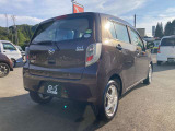 グレード:Lf・SA付き4WD・CVTクリスタルブラウンマイカ夏タイヤ新品取替済です。