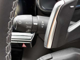 自動車保険も取り扱っております。お客様にあった最適なプランを提案させて頂きます。