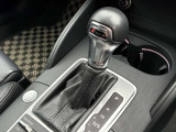 「AOI 福井」にて検索下さい!当社AOIホールディングスのHPとなります。当社はBMW・MINI・アウディ・VWなど輸入車正規ディーラーを営んでおります。