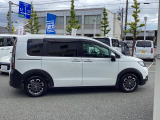 当社がおすすめする一台です。実際にご覧頂ければこの車の良さが伝わるかと思いますので、是非一度ご来店ください。
