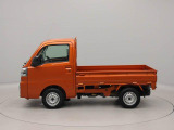 お車をご購入してからが本当のお付き合いの始まりです。