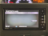 全車3か月3,000キロ保証付き販売!! カーセンサーアフター保証プランもあります♪