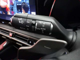 ようこそオートエムワンへ!この度は弊社在庫車輛を、ご覧頂きまして誠に有難う御座います。豊富な自社在庫からお好みのお車をお選び下さいませ。