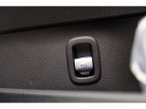 運転席からテールゲートの開閉も可能です!