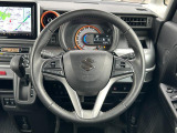 お乗り換えをご検討の方はぜひ、下取り予定のお車の査定をさせてください!