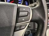 【レーンディパーチャーアラート】ドライバーがウィンカー操作を行わずに車線を逸脱する可能性がある場合、ブザーやディスプレイ表示による警告でお知らせします!