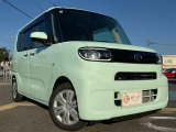 最短3日で、ご納車可能です!お車についてのご質問やお見積りのご依頼、ご希望のお支払方法や月々のお支払金額・任意の保険内容のご相談も承っておりますので、お気軽に当店へお問い合わせ下さい!