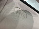 豊富に在庫を取り揃えています。 軽自動車からミニバン、セダン、SUV、話題のハイブリッド車などなど続々入荷中です!