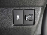 この度は当店の車両を御覧頂きましてありがとうございます。当店の販売車両はそのほとんどが自社での下取り車とデモカー(展示、試乗車)から構成され、安心してご購入いただけます。