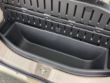 この度は、当店のお車をご覧いただきまして誠にありがとうございます。お気軽にお問い合わせください。