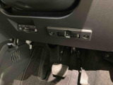 U-CARはすべて1点ものです、お気に入りのお車が見つかりましたら是非お早めにご連絡ください!!