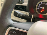 ダイハツ認定中古車は、