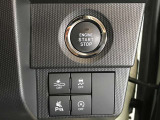 当店3階PDIセンターによる室内ルームクリーニング・除菌を全車に実施!オプションにてボディーコーティングも格安で施工致します★