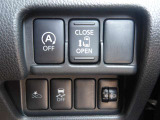 お車は一生の内にそう何度も買いなおされるものではありません。なので後悔の無いお車選びとカーライフ私たちケイスマイルにサポートさせて下さい!