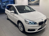 正規認定中古車 全国正規ディーラー保証付/2年・走行距離無制限 ヘッドアップディスプレイ レーダークルーズコントロール レーンキープアシスト 本革シート 純正ドライブレコーダー シートヒーター