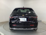 豊富に在庫を取り揃えています!軽自動車からミニバン、セダン、SUV、話題のハイブリッド車など続々入荷しております♪