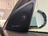 X3 20d xドライブMスポーツ 4WDの入荷です!お車詳細や展示状況はフリーダイヤル(0078-6002-498412)またはBPS城東鶴見06-6933-6600迄お問合せ下さい。