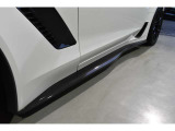 広々した展示場で、じっくりとお車のご確認をいただける環境をご用意しております!キッズスペース完備で、お子様とご一緒にご来店されるお客様も安心してゆっくりとお車をご覧いただけます!