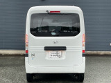 こちらの車両はETCも装備されてますので高速道路の料金所もラクラクですよ(*^_^*)