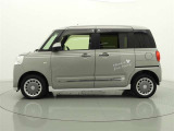 こちらの車両は、ご購入後も継続して安心メンテナンスを提供させていただく為、岐阜県内のお客様への販売・登録に限らせていただきます。