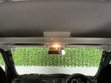 この車いいね♪と思ったら&rdquo;☆お気に入りに追加&rdquo;をクリック!チェックした車を簡単に比較することができます!