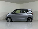 お問い合わせは便利なフリーダイヤルをご利用ください☆TEL:0078-6002-853864 です。お電話無料です!