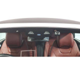 お気軽にお問い合わせください。Tel:075-325-0440 Mobile:070-2313-8676  中古車担当:時女まで