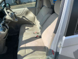 中古車は1点ものです★在庫の中で気に入ったお車がありましたら、お早めにお問い合わせください!!