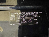 この度は当社の中古車をご検討いただきましてありがとうございます。何かご不明な点がございましたらお気軽にお問い合わせください。
