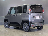 関西最大級の広さを誇る新車・中古車併売店!全国どこでも納車できます!詳しくは営業スタッフまで