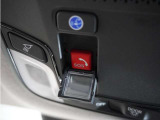 ◆新世代コネクテッド技術「Honda CONNECT」搭載。緊急時にオペレーターのサポートを受けることも可能です。