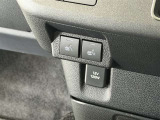 【シートヒーター】シートを温めることによって快適に乗車することが出来ます 冬の寒い時期や、女性の方には魅力のシートヒーターがついています