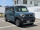 弊社で下取りをいたしました車輌です。
