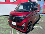おかげさまで、当社は県外からもお客様がご来店されて購入して頂いております!販売〜納車まで実績がございますので、遠方のお客様もご安心下さい!☆まずは、お気軽にお問い合わせ下さい!
