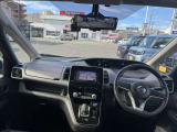 【各種メーカー取り扱いしてます】日産プリンス中古車センターでは、日産車をメインに他メーカーも取り揃えております。気になる車種などありましたらお電話、メールなどお問い合わせください。TEL019-635-4336