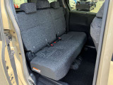●車内もとてもきれいな状態が保たれています!!