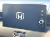 ヴェゼル 1.5 e:HEV Z 