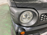 気になる点がございましたら、お電話・メールなど、お気軽にご連絡ください