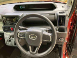 お車を購入される際、ご不明な点があると思いますが、困ったらお気軽にご相談下さい!