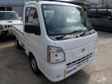 注文販売も承っておりますので、在庫にない車もお気軽にお申し付けください☆