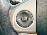当社のお車は全車【修復歴なし】のお車のみを取り扱いしておりますので、安心して松尾自動車にお任せください♪(※一部車両を除く)