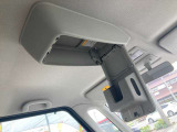 修理や車検・整備はロータス日向へお任せください!