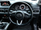 アフターメンテナンスを重視するお客様には、【パックdeメンテ】プログラムをご用意。車検までの点検整備料金(エンジンオイル・フィルター交換含む)がセットになったお得なプランです♪