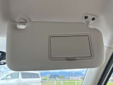 ☆お車の事でしたら何でもご対応しますので、ご相談お待ちしております♪