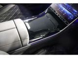 お気軽にお問い合わせください。Tel:075-325-0440 Mobile:070-2313-8676  中古車担当:時女まで