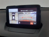 MAZDA2 1.5 15S プロアクティブ Sパッケージ 4WD 