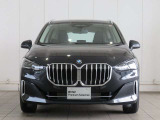 ◆ローンリース等ファイナンス商品、BMW専用自動車保険、BMWカード、コーティング、板金塗装、ドライブレコーダーなど社外品の取扱もございます。お車に関することは全てバルコムにお任せ下さい◆