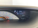 ★ユーザー様からの直接仕入れが多数!厳選した良質車を取り揃えております。安心してお選びいただける一台を、ぜひ店頭でお確かめください(^^)/